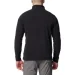  Columbia Polar Klamath Range (2013604010-XL)