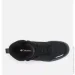  Columbia PORTLANDER BOOT INFINITY (BM5256-010-43)