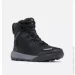  Columbia PORTLANDER BOOT INFINITY (BM5256-010-43)