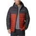 Columbia   Powder Lite 1693931-850 .S