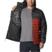 Columbia   Powder Lite 1693931-850 .S