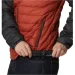 Columbia   Powder Lite 1693931-850 .S