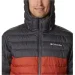 Columbia   Powder Lite 1693931-850 .S
