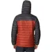 Columbia   Powder Lite 1693931-850 .S