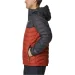 Columbia   Powder Lite 1693931-850 .S
