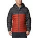 Columbia   Powder Lite 1693931-850 .S