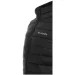  Columbia Powder Lite Vest (1748031-010-S)