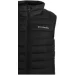 Columbia Powder Lite Vest (1748031-010-S)