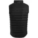  Columbia Powder Lite Vest (1748031-010-S)