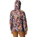  Columbia Powder Pass Hooded Jacket (1773211465-L)