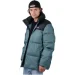  Columbia Puffect II Jacket (2025821346-M)