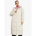  Columbia Puffect Ii Long Jacket Beige (2088451CLB-278-XL)