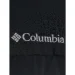  Columbia Puffect Ii Mid Hooded Jacket Black (2088471CLB-010-46)