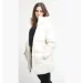  Columbia Puffect Jacket Beige (WL0252-191-S)