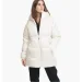  Columbia Puffect Jacket Beige (WL0252-191-S)