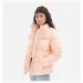  Columbia Puffect Jacket Peach (WL0251-890-XS)