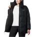  Columbia Puffect Mid Jacket Omni-Heat Black (WL0252-010-M)