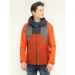  Columbia RAIN SCAPE (EO0080-023-S)