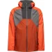  Columbia RAIN SCAPE (EO0080-023-S)
