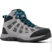  Columbia Redmond III Mid Waterproof (1940581-43)