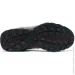  Columbia Redmond III Mid Waterproof (1940581-44.5)