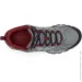  Columbia Redmond III Waterproof (1940591-44.5)
