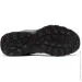  Columbia Redmond III Waterproof (1940591-44.5)