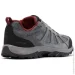  Columbia Redmond III Waterproof (1940591-45)