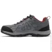  Columbia Redmond III Waterproof (1940591-45)
