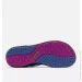  Columbia SANDAL (BL0102-458-38)