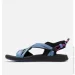 볿 Columbia SANDAL (BL0102-458-39)
