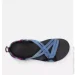 볿 Columbia SANDAL (BL0102-458-39)