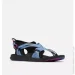  Columbia SANDAL (BL0102-458-40)