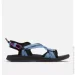  Columbia SANDAL (BL0102-458-40)