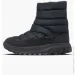  Columbia Snowtrot Mid Black (BL9165-012-38)
