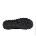  Columbia Snowtrot Mid Black (BL9165-012-38)