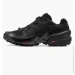  Columbia Speedcross 6 Black (417379-41)