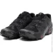  Columbia Speedcross 6 Black (417379-41)