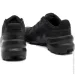  Columbia Speedcross 6 Black (417379-42.5)