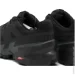  Columbia Speedcross 6 Black (417379-42)