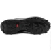  Columbia Speedcross 6 Black (417379-46.5)