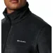  Columbia Steens Mountain Full Zip 2.0 (WM3220-010-XL)