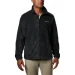  Columbia Steens Mountain Full Zip 2.0 (WM3220-010-XL)