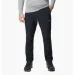   Columbia Tech Softshell Pant Black (AX1200-010-S)