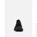  Columbia Terrastride Slr Black (2115071CLB-010-46)
