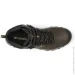  Columbia ton Ridge (BM3970-231-41)