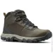  Columbia ton Ridge (BM3970-231-41)