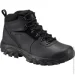  Columbia ton Ridge Plus II (BM3970-011-45)