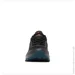  Columbia Trailstorm Ascend Wp Black (2044281010-41)