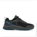  Columbia Trailstorm Ascend Wp Black (2044281010-41)